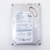 33644 seagate 80 gb sata 35 hdd st3808110as