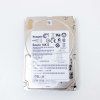 35783 seagate 900 gb 25 sas hdd st900mm0006