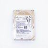 35807 seagate 900 gb 25 sas hdd st900mm0168