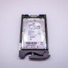 30647 seagate server hdd 3000 gb st3000nm0023 9zm278 037