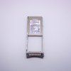 30624 seagate server ssd 32tb st3200fm0033 00yy010