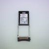 30638 seagate server ssd 38 tb xs7680se70113 01nn804