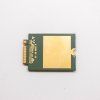 21571 sierra wireless airprime em7305 4g lte modul m2