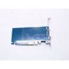 02049 silicon image sil 1364 add2 n dvi d pciexpress adapter