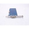 02050 silicon image sil 1364 add2 n dvi d pciexpress adapter