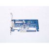 02048 silicon image sil 1364 add2 n dvi d pciexpress adapter