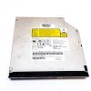 43531 sony cd dvd rw mechanika ad 7530b