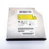 43566 sony cd dvd rw mechanika ad 7585h