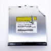 43537 sony cd dvd rw mechanika ad 7740h