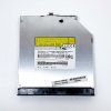 43647 sony cd dvd rw mechanika ad 7740h