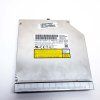 43541 sony dvd mechanika uj8c0