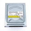 43770 sony dvd cd rw mechanika ad 7250h