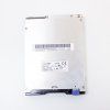 30553 sony lenovo thinkcentre a52 disketova jednotka 40y9109