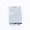 32784 sony mpf920 disketova jednotka 4 676 693 01