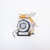 36158 sony vaio ee27 ventilator s chladicem udqf2zh9
