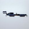 09316 sony vaio konektor svhddbc