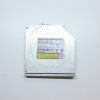 15991 sony vaio opticka mechanika uj892