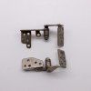 23397 sony vaio panty fbhk5010010