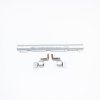35386 sony vaio panty sr59vgpa
