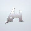 16221 sony vaio pcg procesorovy chladic svpcghs