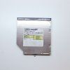 15976 sony vaio sve151 opticka mechanika sn 208bb