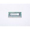 01595 1 gb so dimm ram mt8jsf12864hz 1g1f1