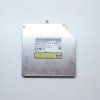 15983 sony vaio sve151 opticka mechanika uj8c0