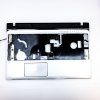 41070 sony vaio sve151 palmrest 4fhk5phn010