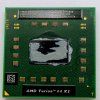 26171 amd turion 64 x2 procesor tmdtl58haxsdc