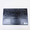 32266 sony vaio svs13a palmrest 450001
