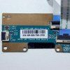 15847 sony vaio touchpad 1p 1087j02 6011