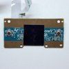 15848 sony vaio touchpad 1p 1087j02 6011