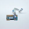 15846 sony vaio touchpad 1p 1087j02 6011
