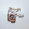 15947 sony vaio ventilator s chladicem 26gd1can030