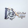 11259 sony vaio ventilator s chladicem udqf2yr03cqu