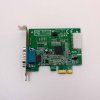 24932 startech pex1s952lp pcie karta s 1 seriovym portem rs 232