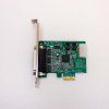24936 startech pex4s952 pcie karta s 4 seriovymi porty rs 232