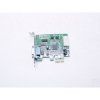 02021 startechcom pex2s952 pcie karta se 2 seriovymi porty rs232