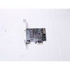 01946 startechcom pex4s553b pcie karta se 4 seriovymi porty rs232