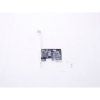 01934 startechcom st1000spex2l pcie gigabit ethernet sitova karta