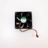 25185 sunon dc12v ventilator ee92251s3 d000 c99