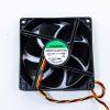 37378 sunon ventilator
