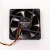 25170 sunon ventilator 12v ee80201s1 0000 g99