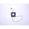 03934 sunon ventilator mf80201vx q000 s99 09dvnn