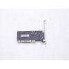 01980 sunsway pci iofw873 2s pci adapter s 2 porty firewire