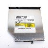 43582 toshiba cd dvd mechanika ts l633