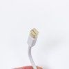 32755 apple adapter minidp k hdmi ak 340404 001 w