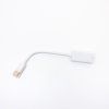 32753 apple adapter minidp k hdmi ak 340404 001 w