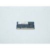 01245 1 gb so dimm ram nt1gt64u8hb0bn 3c
