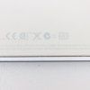 32747 apple bezdratova klavesnice model a1314